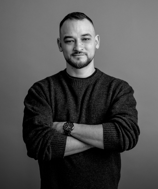 náš tím