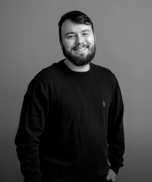 náš tím