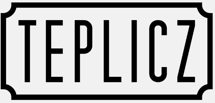 teplicz logo