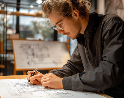 príprava developerského projektu teplicz v piešťanoch